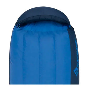 遠野倉庫 Yuenye Warehouse