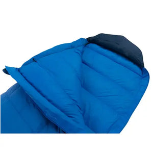 遠野倉庫 Yuenye Warehouse