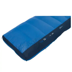 遠野倉庫 Yuenye Warehouse