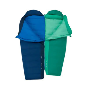 遠野倉庫 Yuenye Warehouse