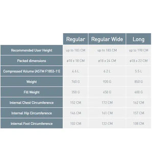 遠野倉庫 Yuenye Warehouse