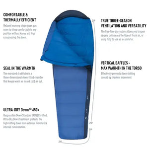 遠野倉庫 Yuenye Warehouse