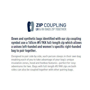 遠野倉庫 Yuenye Warehouse