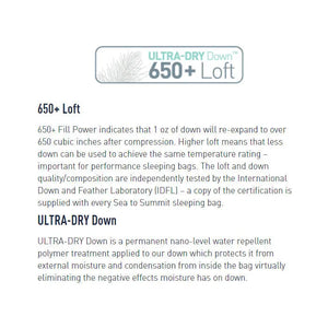 遠野倉庫 Yuenye Warehouse