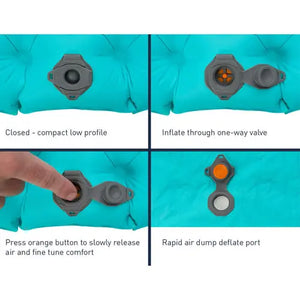 遠野倉庫 Yuenye Warehouse