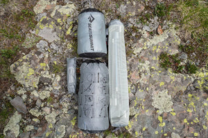 遠野倉庫 Yuenye Warehouse