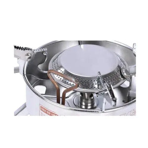 遠野倉庫 Yuenye Warehouse