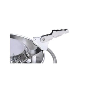 遠野倉庫 Yuenye Warehouse