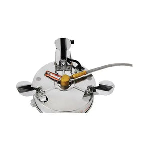 遠野倉庫 Yuenye Warehouse