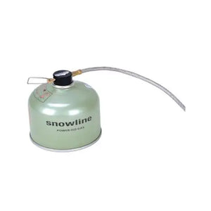 遠野倉庫 Yuenye Warehouse