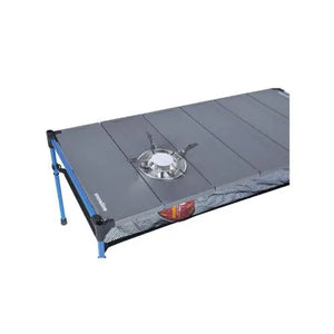 遠野倉庫 Yuenye Warehouse