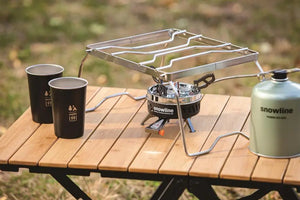 遠野倉庫 Yuenye Warehouse