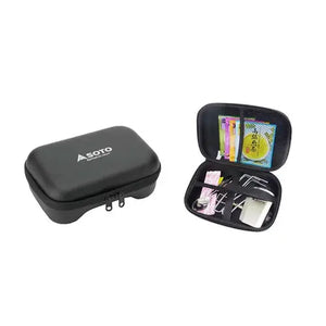 遠野倉庫 Yuenye Warehouse