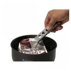 遠野倉庫 Yuenye Warehouse