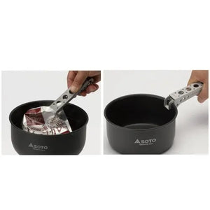 遠野倉庫 Yuenye Warehouse