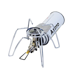 遠野倉庫 Yuenye Warehouse