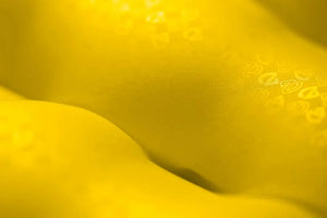 遠野倉庫 Yuenye Warehouse