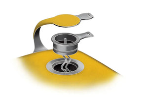 遠野倉庫 Yuenye Warehouse