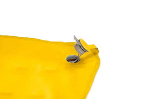 遠野倉庫 Yuenye Warehouse