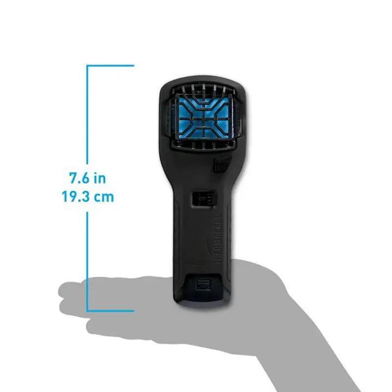 遠野倉庫 Yuenye Warehouse