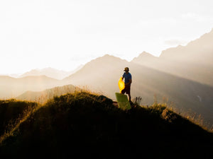 遠野倉庫 Yuenye Warehouse