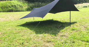 遠野倉庫 Yuenye Warehouse