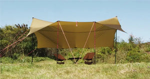 遠野倉庫 Yuenye Warehouse