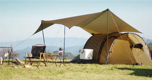 遠野倉庫 Yuenye Warehouse