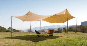 遠野倉庫 Yuenye Warehouse