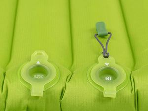 遠野倉庫 Yuenye Warehouse