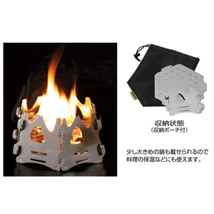 遠野倉庫 Yuenye Warehouse