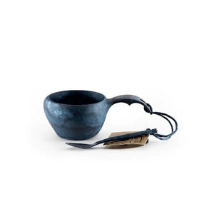 遠野倉庫 Yuenye Warehouse