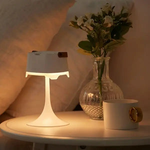 遠野倉庫 Yuenye Warehouse