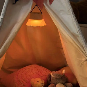 遠野倉庫 Yuenye Warehouse