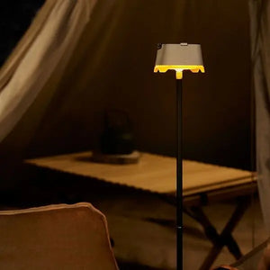 遠野倉庫 Yuenye Warehouse