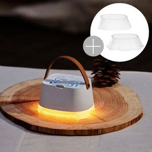 遠野倉庫 Yuenye Warehouse