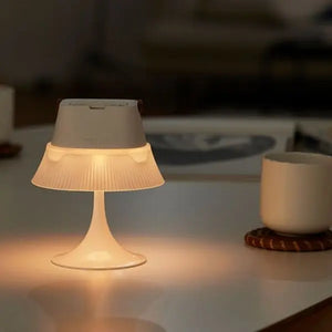 遠野倉庫 Yuenye Warehouse