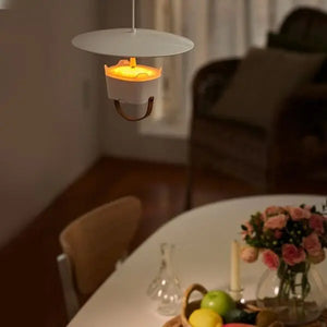 遠野倉庫 Yuenye Warehouse