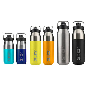 遠野倉庫 Yuenye Warehouse