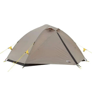 遠野倉庫 Yuenye Warehouse