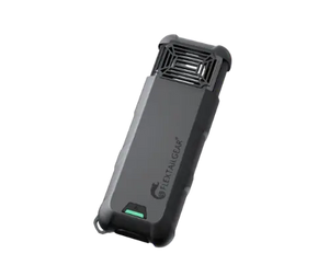 遠野倉庫 Yuenye Warehouse