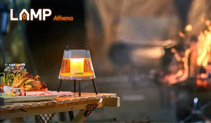 遠野倉庫 Yuenye Warehouse