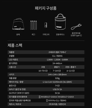 遠野倉庫 Yuenye Warehouse