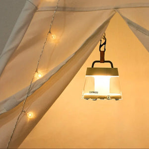 遠野倉庫 Yuenye Warehouse