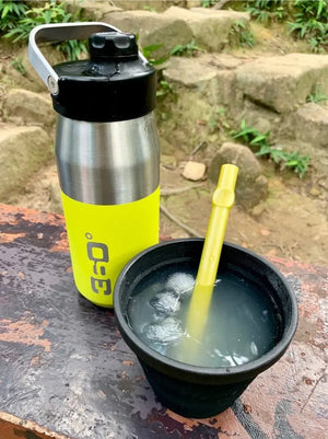 遠野倉庫 Yuenye Warehouse