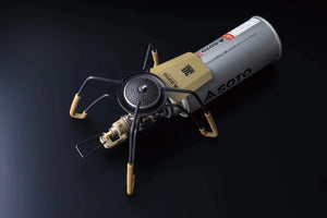 遠野倉庫 Yuenye Warehouse