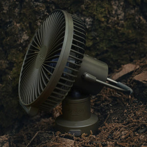 遠野倉庫 Yuenye Warehouse