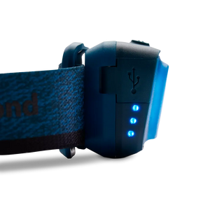 遠野倉庫 Yuenye Warehouse