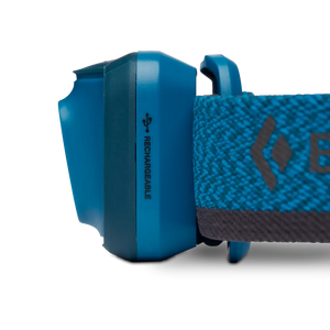 遠野倉庫 Yuenye Warehouse