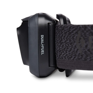 遠野倉庫 Yuenye Warehouse